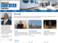 southerndallas.org