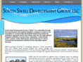 southswelldevelopment.com