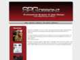 spgdesignz.com