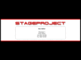 stageproject.com