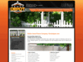 statenislandfencecompany.com