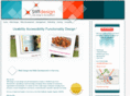 stiffdesign.co.uk