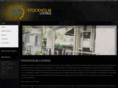 stockholmaddis.com