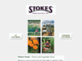 stokesseed.com