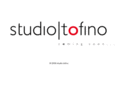 studiotofino.com