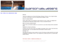 swansonwebdesigns.com