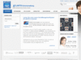 swh-heider-hotline.com