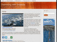 swimmingwithdolphins.org