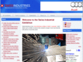 swiss-industry.com