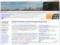 swswh.com
