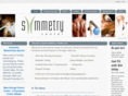 symmetrycenter.com