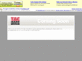 taclabel.com