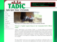 tadicug.org