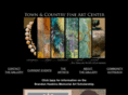 tandcgallery.com