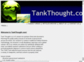 tankthought.com