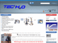 tech2o.fr