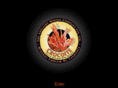 theadelaidemine.com