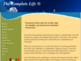 thecompletelife.com