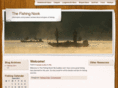 thefishingnook.com