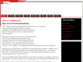 thegordongroupllc.com
