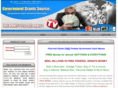 thegovernmentgrant.com