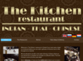 thekitchendahab.com