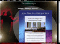 themastersingers.com