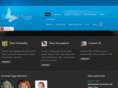themovestudio.com