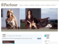 theparlour.net