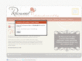 therosewood.com