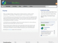thinkplusplus.com