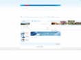 tianfurun.com