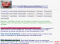 tomatobob.com