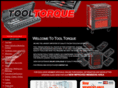 tool-torque.com