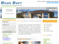 topductcleaning.com