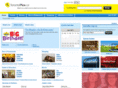 torontoplus.biz