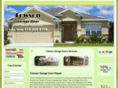 towsongaragedoor.com