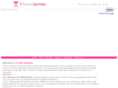 tpointsystems.com