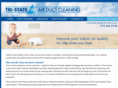 tristateduct.com