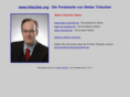 tritschler.org
