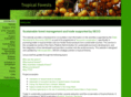 tropicalforests.ch