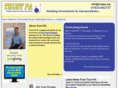 trustpa.com