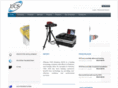 ucs-int.com