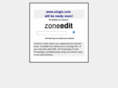 ulogix.com