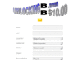 unlockingbb.com