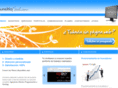 unsitiofacil.com