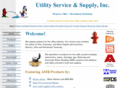 utility-supplies.com