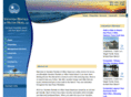 vacationrentalsofhiltonhead.com