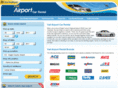 vailairportcarrental.com