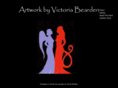 victoriapaints.com